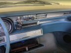 Thumbnail Photo 11 for 1966 Cadillac De Ville Coupe